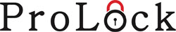 Логотип Пролок
